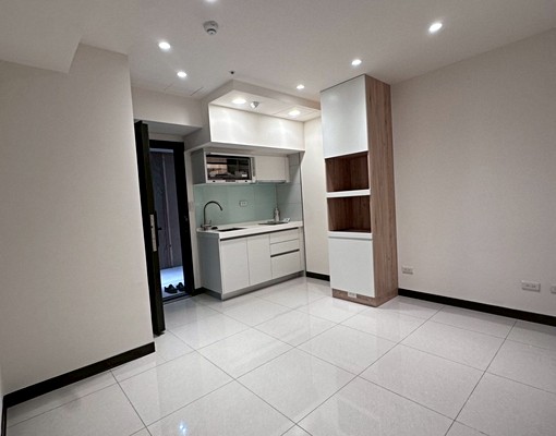 易居✨世界花園2房｜可補助 - Image 3