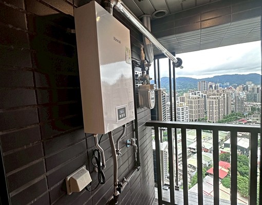 易居✨世界花園2房｜可補助 - Image 7