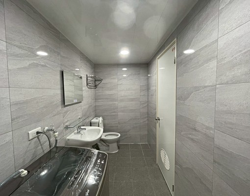 新莊國民運動中心旁、靓麗2房1廳1衛 - Image 5