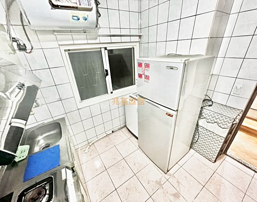 兆基社會住宅🏠中區✨兩房✨免仲介✨可租補 - Image 7