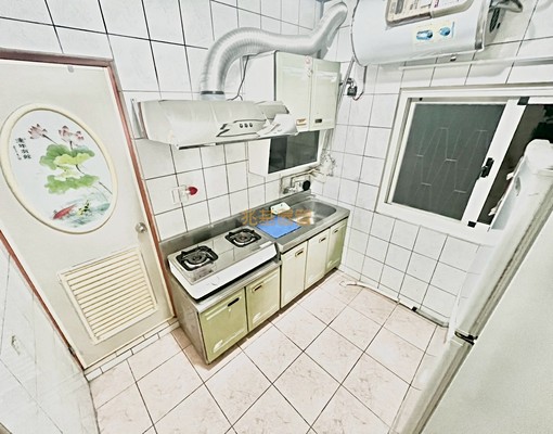 兆基社會住宅🏠中區✨兩房✨免仲介✨可租補 - Image 6