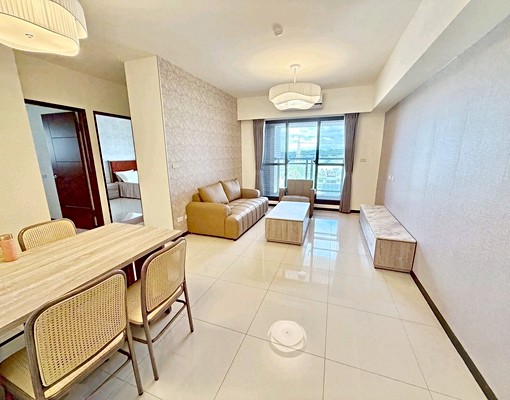 💕楊梅後站🤓全新溫馨兩房車 - Image 1