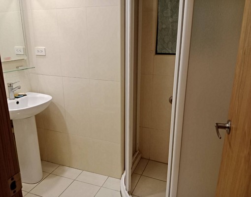 平鎮大觀苑三房車（可租屋補助） - Image 5