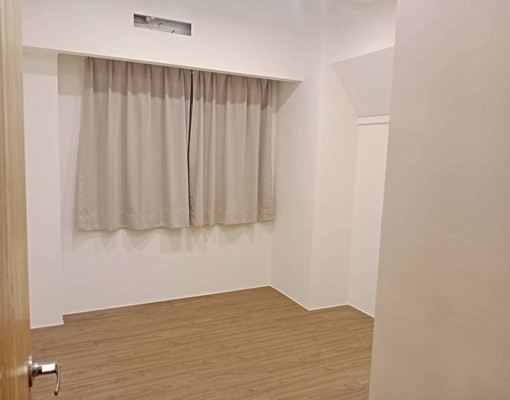 平鎮大觀苑三房車（可租屋補助） - Image 7