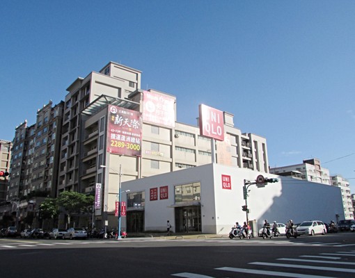 電梯大樓三房招租，房間廁所皆有窗戶通風佳 - Image 11