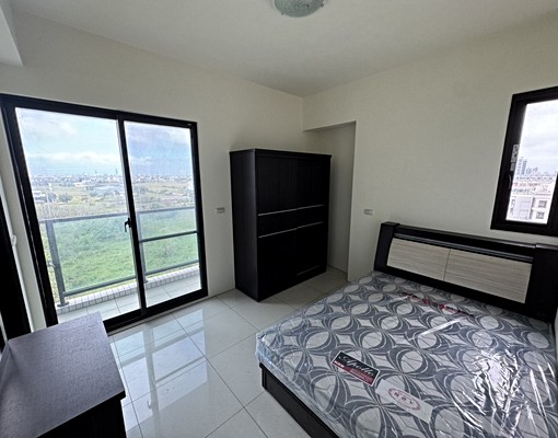 CP值超高-超優質三房採光明亮可租補入戶籍免仲 - Image 7