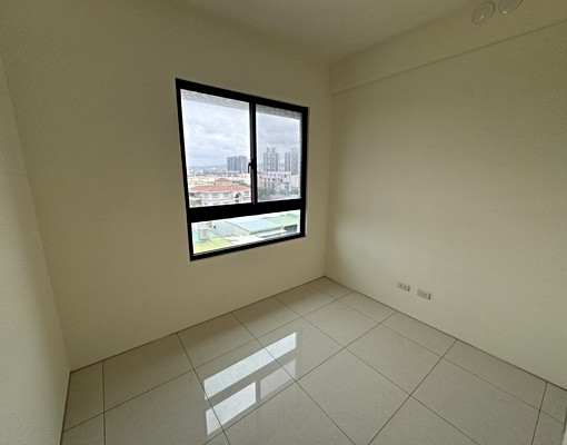 CP值超高-超優質三房採光明亮可租補入戶籍免仲 - Image 8