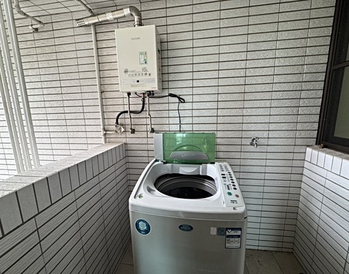 CP值超高-超優質三房採光明亮可租補入戶籍免仲 - Image 14