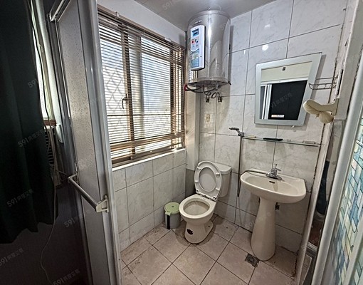 🌴台北橋站/1房1廳大空間/獨洗/流理台/租補 - Image 13