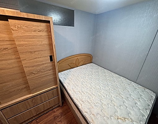 🌴台北橋站/1房1廳大空間/獨洗/流理台/租補 - Image 15