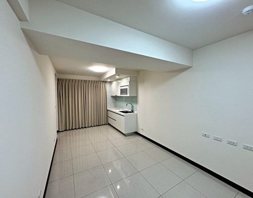 ✨近海山捷運站世界花園正三房二衛✨ - Image 3