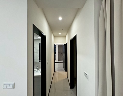 ✨近海山捷運站世界花園正三房二衛✨ - Image 5