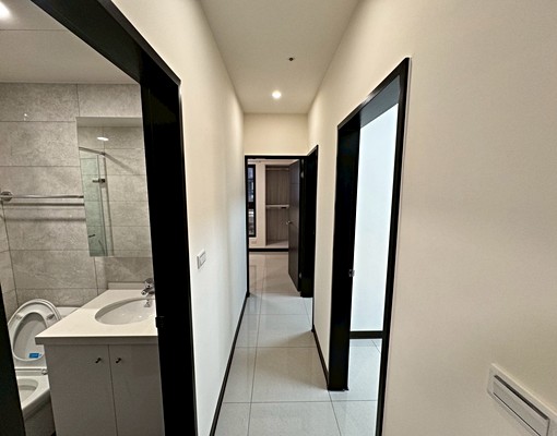 ✨近海山捷運站世界花園正三房二衛✨ - Image 13