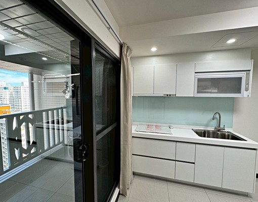 ✨近海山捷運站世界花園正三房二衛✨ - Image 14