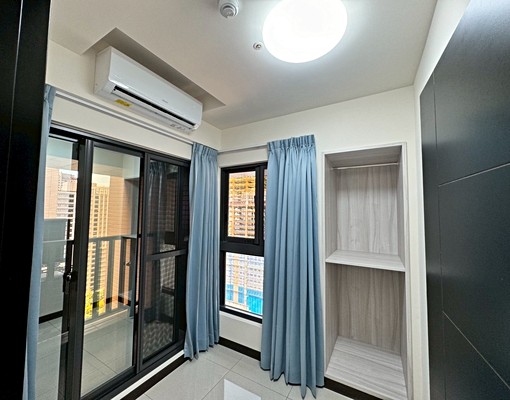 ✨近海山捷運站世界花園正三房二衛✨ - Image 9