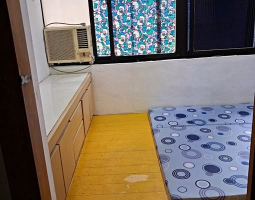 優質單身美女雅房免水電瓦斯費 - Image 3