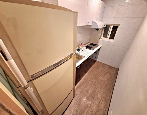 兆基社會住宅🏠北太平宜昌樹孝商圈3房有車雙租補 - Image 9