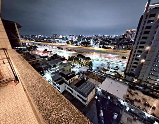 兆基社會住宅🏠北太平宜昌樹孝商圈3房有車雙租補 - Image 12