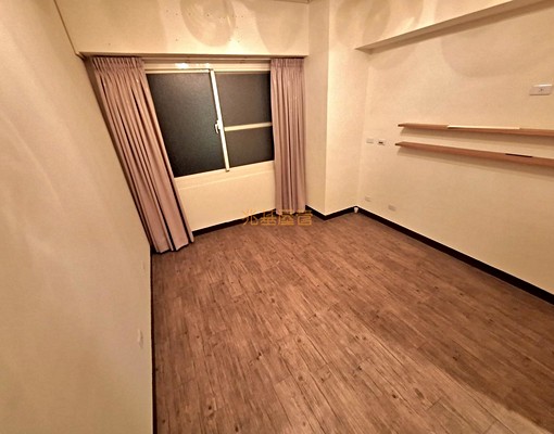 兆基社會住宅🏠北太平宜昌樹孝商圈3房有車雙租補 - Image 6