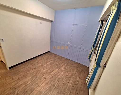 兆基社會住宅🏠北太平宜昌樹孝商圈3房有車雙租補 - Image 5