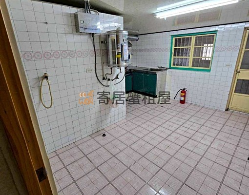 寄居蟹社會住宅🏠六甲區稀有物件/可租補 - Image 4