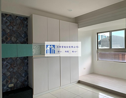 【不用管社宅】全新整修、生活機能佳、可租補 - Image 3