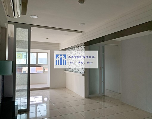 【不用管社宅】全新整修、生活機能佳、可租補 - Image 5