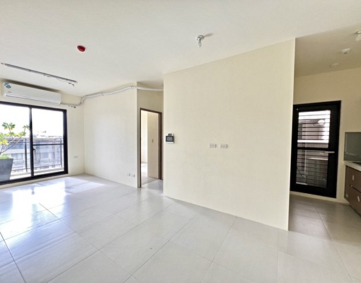 全新社區⭐首租釋出⭐全配二房+汽機車位 - Image 2