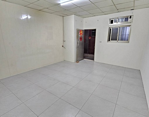 💖竹林寺旁1樓3房(適合做住家或倉庫) - Image 1