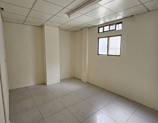 💖竹林寺旁1樓3房(適合做住家或倉庫) - Image 5