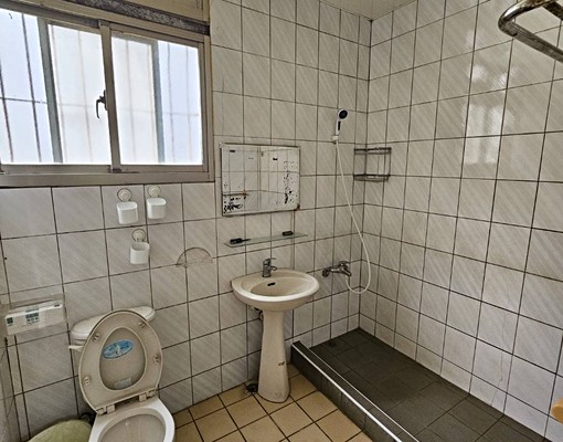 💖竹林寺旁1樓3房(適合做住家或倉庫) - Image 9