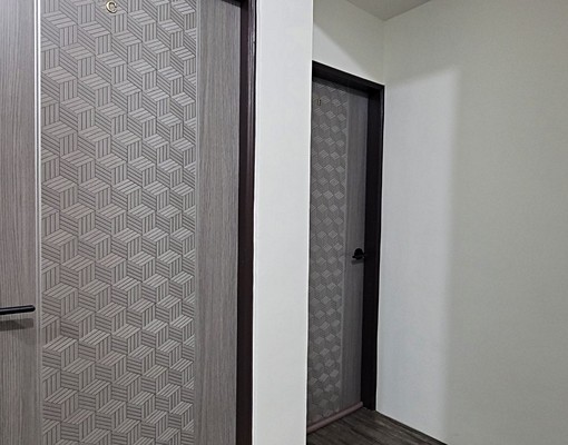 內惟商圈採光套房租金含網路第四台 - Image 5