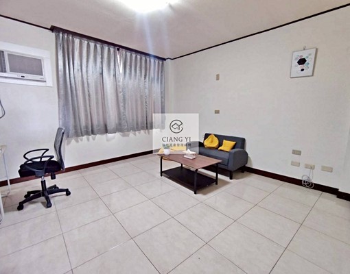 成功路全新家俱1房1廳✅可租補 - Image 4