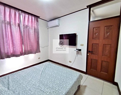 成功路全新家俱1房1廳✅可租補 - Image 6