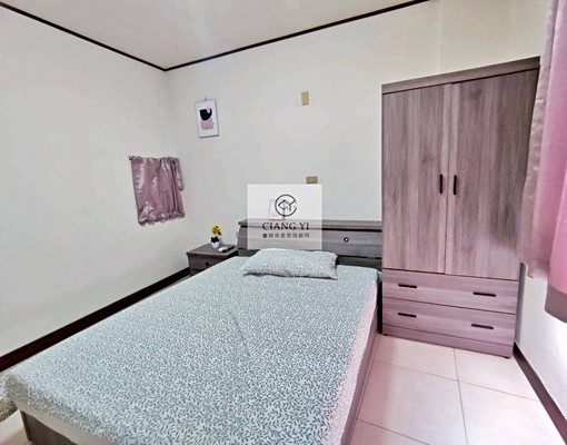 成功路全新家俱1房1廳✅可租補 - Image 5