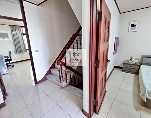 海安商圈全新家俱1房1廳✅可租補 - Image 9