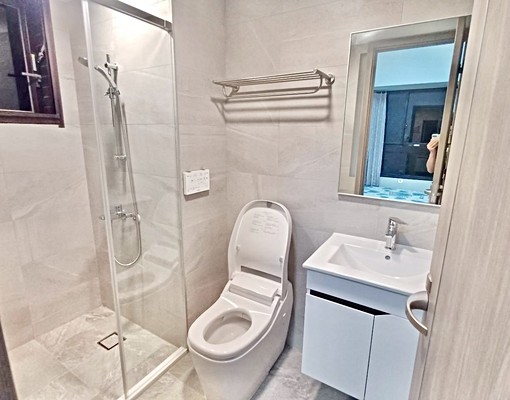 三房平車✨全新交屋✨可租補戶籍✨百萬裝潢✨ - Image 8