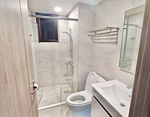 三房平車✨全新交屋✨可租補戶籍✨百萬裝潢✨ - Image 10