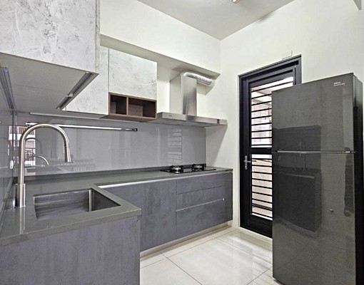 holy哥可報稅可養貓【寶睿市政】三房平車超強生活機能 - Image 7