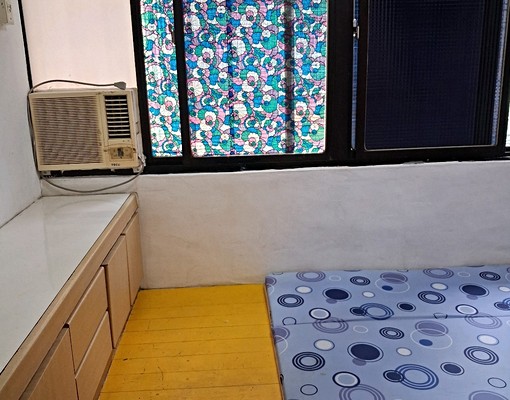 優質單身美女雅房不收水電瓦斯費 - Image 8