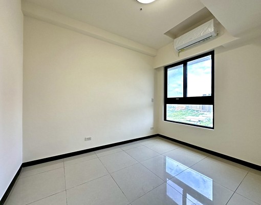 (可租補/設籍)捷市達高樓明亮兩房車 - Image 7