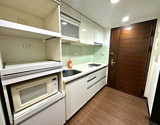 中和⭐️可寵⭐️乾濕分離⭐️垃圾代收⭐️1+1房 - Image 11