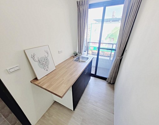 電梯美房❤可租補❤獨洗曬❤子母車❤乾溼分離 - Image 5