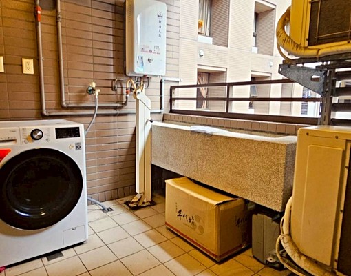 🍎捷運幸福站250米🍎藝術首席兩房車🍎興富發 - Image 6