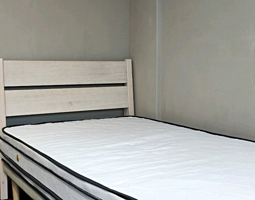 中原大學學舍整層出租 - Image 5