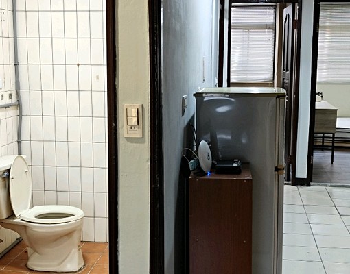 中原大學學舍整層出租 - Image 4