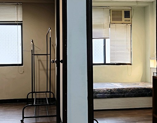 中原大學學舍整層出租 - Image 1