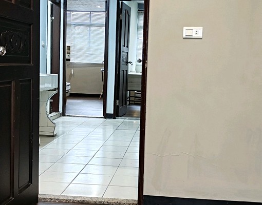 中原大學學舍整層出租 - Image 6