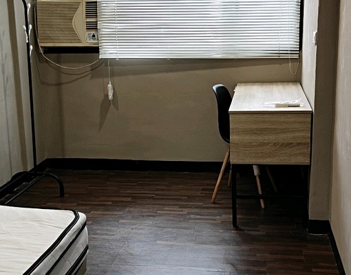 中原大學學舍整層出租 - Image 7