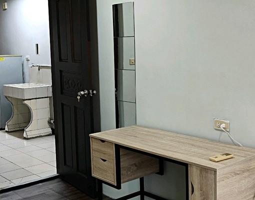 中原大學學舍整層出租 - Image 12